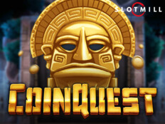 Lightning casino game. Conquestador casino reviews.4